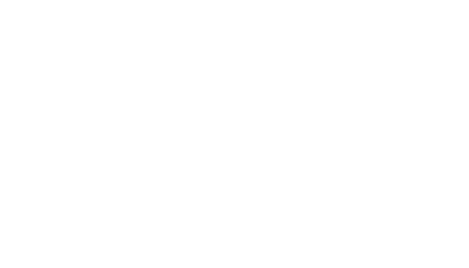 Clients Logos