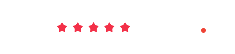 Clutch Logo