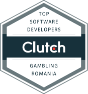 clutch top software developers