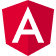 Angular