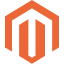 Magento Icon