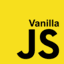 Vanilla JS
