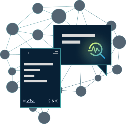 AI Opportunity <br />
Analysis